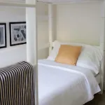 Joivy Splendid 3Br Apt With Parking And Terrace In Como