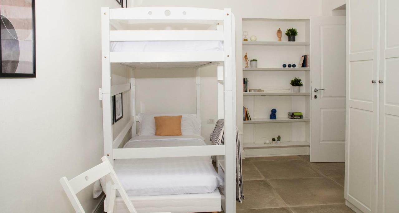 Joivy Splendid 3br With Parking And Terrace In * Lake Como