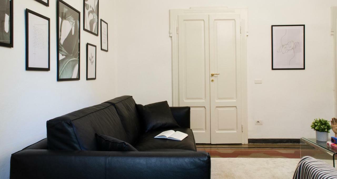 Apartment Joivy Splendid 3br With Parking And Terrace In Lake Como