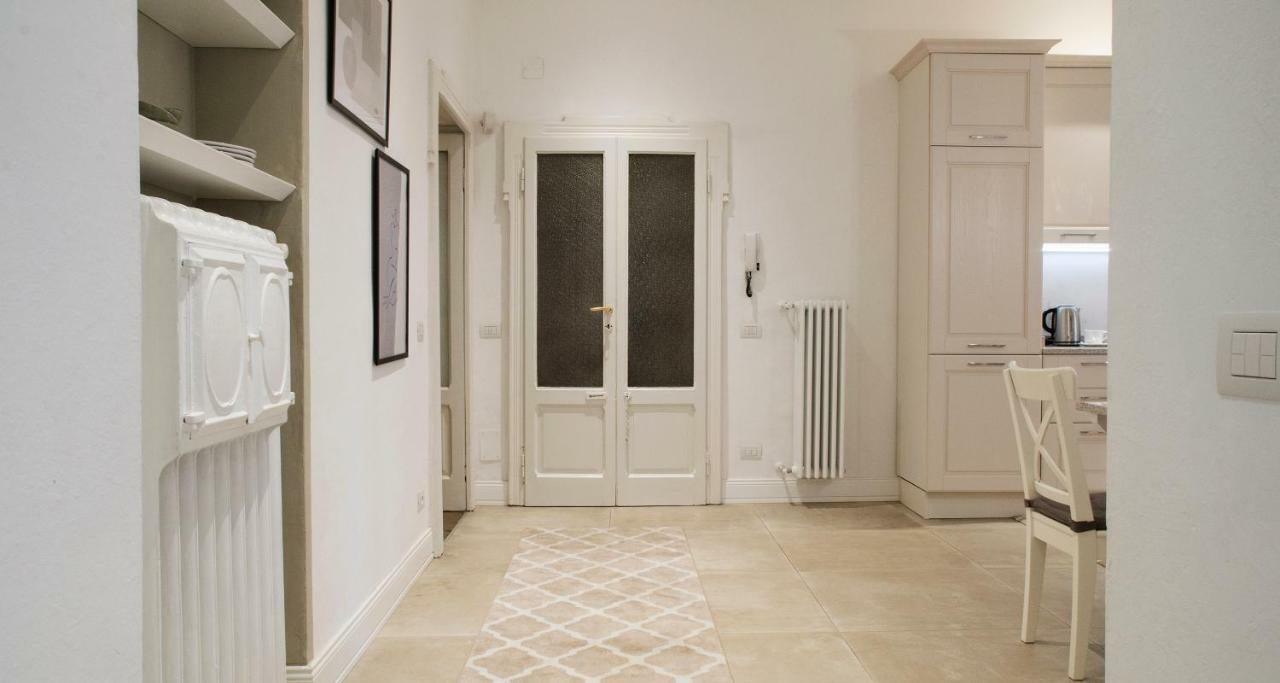 Apartment Joivy Splendid 3br With Parking And Terrace In Lake Como