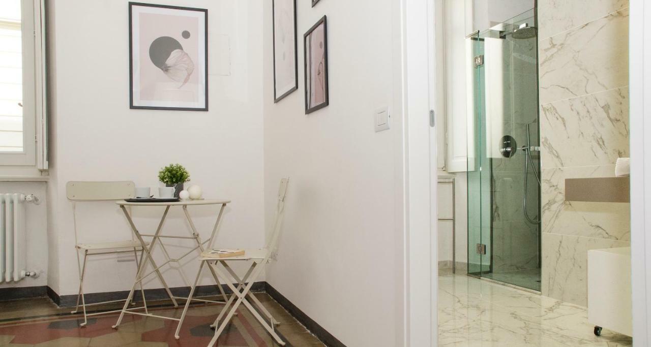 Joivy Splendid 3br With Parking And Terrace In Lake Como