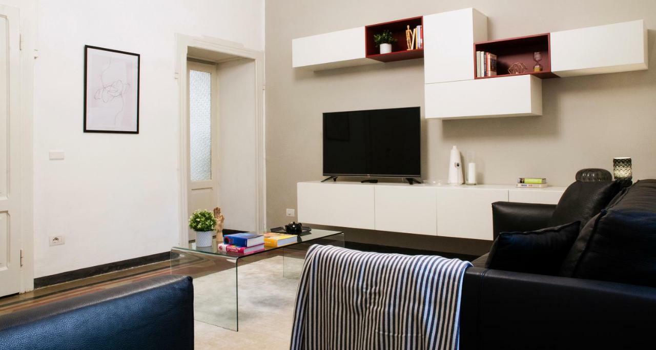 Joivy Splendid 3br With Parking And Terrace In Lake Como