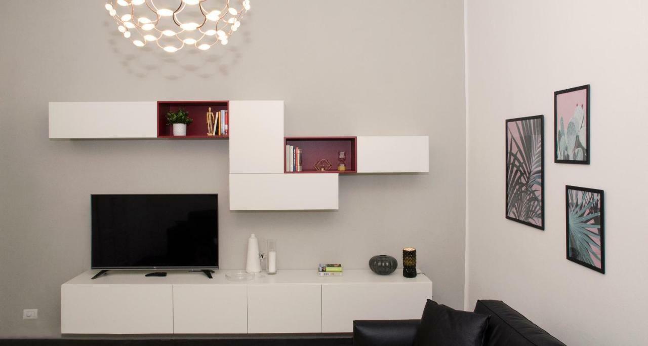Joivy Splendid 3br With Parking And Terrace In * Lake Como