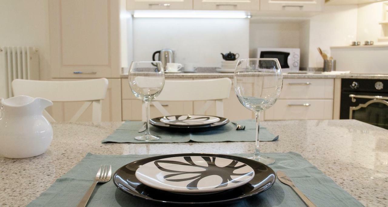 Joivy Splendid 3br With Parking And Terrace In Apartment *