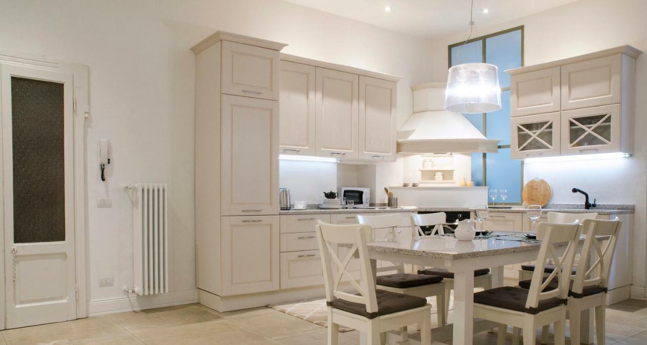 Apartment Joivy Splendid 3br With Parking And Terrace In Lake Como