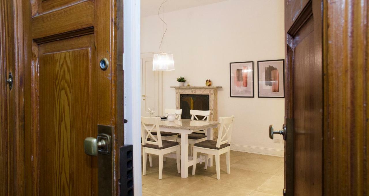 Apartment Joivy Splendid 3br With Parking And Terrace In Lake Como