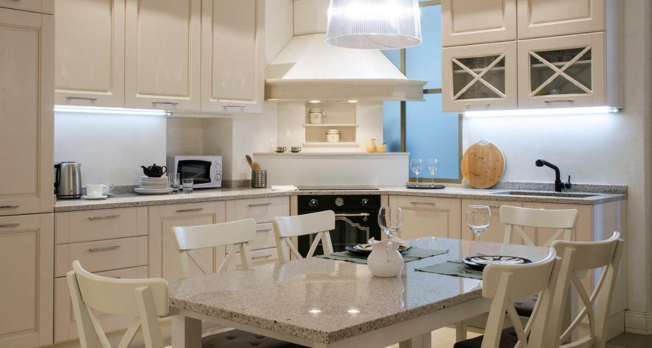 Joivy Splendid 3br With Parking And Terrace In Lake Como