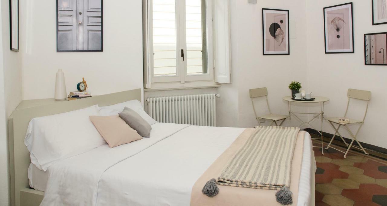 Joivy Splendid 3br With Parking And Terrace In * Lake Como