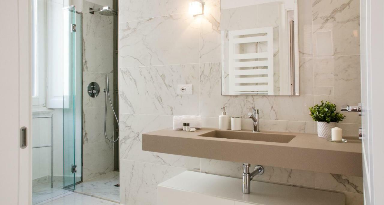 Joivy Splendid 3br With Parking And Terrace In Lake Como