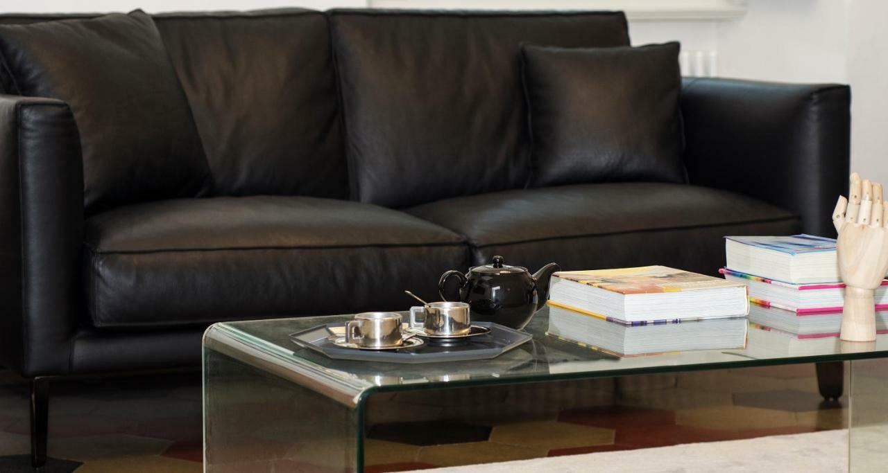 Joivy Splendid 3br With Parking And Terrace In * Lake Como