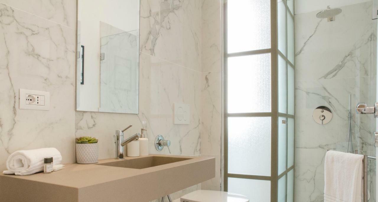Joivy Splendid 3br With Parking And Terrace In Lake Como