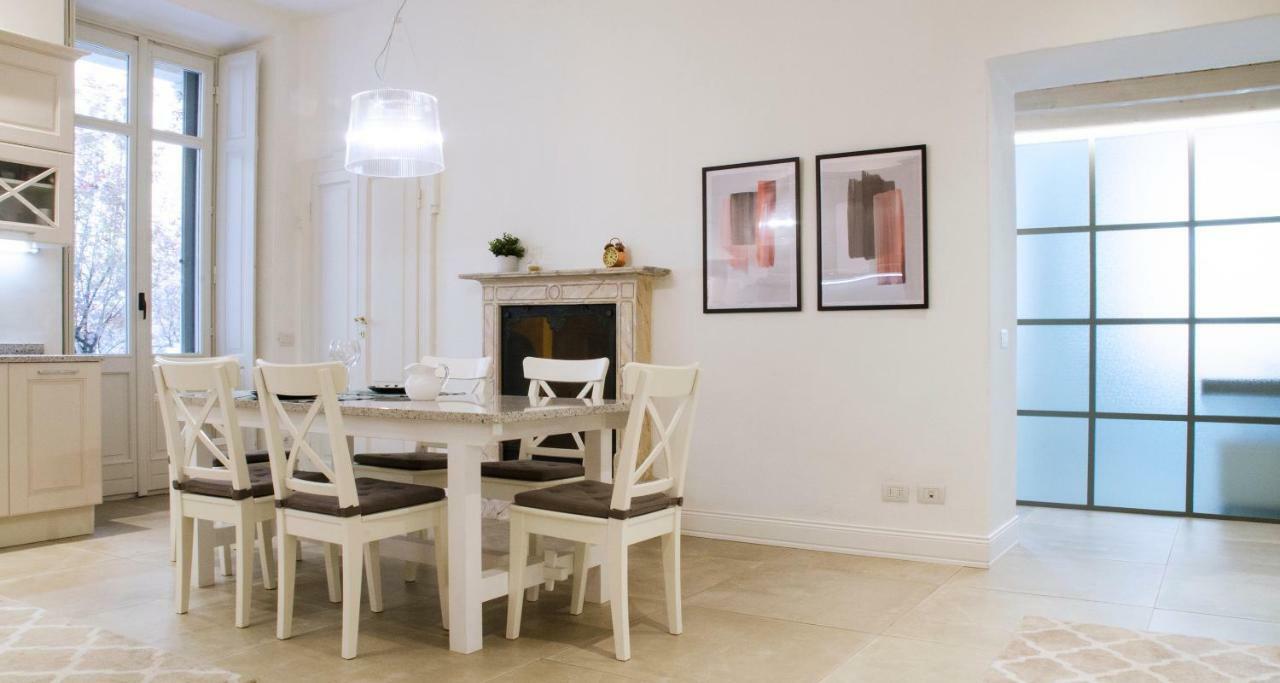 Joivy Splendid 3br With Parking And Terrace In * Lake Como